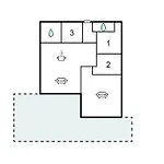 Stunning In With Wifi