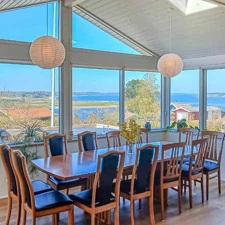 Stunning In With Wifi Ferienhaus *