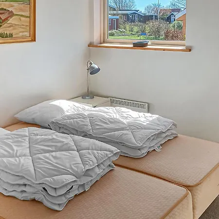 Stunning In With Wifi Ferienhaus *